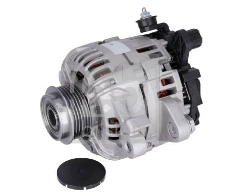 FEBI BILSTEIN 101554