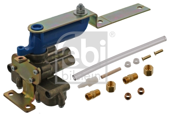 FEBI BILSTEIN 05152