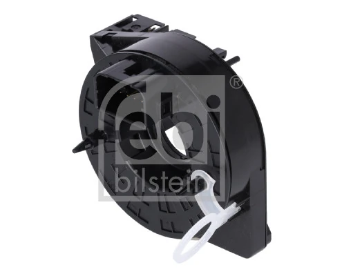 FEBI BILSTEIN 184331