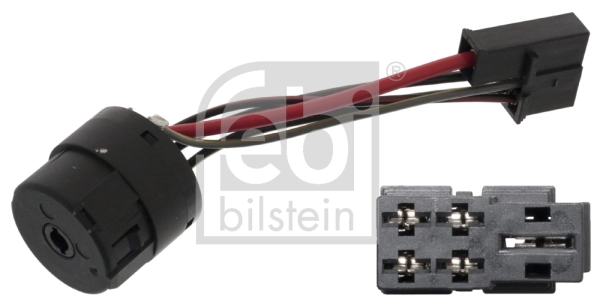 FEBI BILSTEIN 101012
