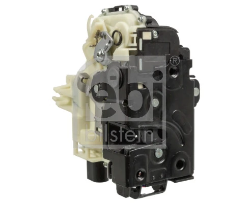 FEBI BILSTEIN 172112