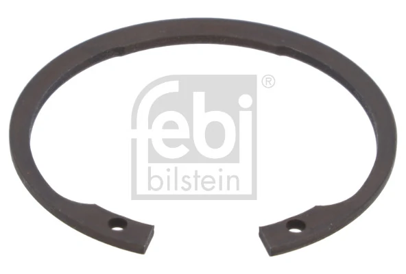 FEBI BILSTEIN 01679