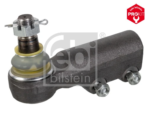 FEBI BILSTEIN 01359
