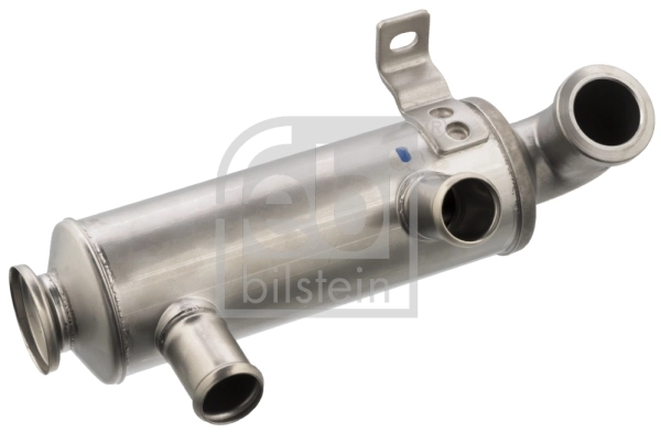 FEBI BILSTEIN 101016