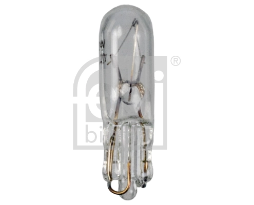 FEBI BILSTEIN 173304