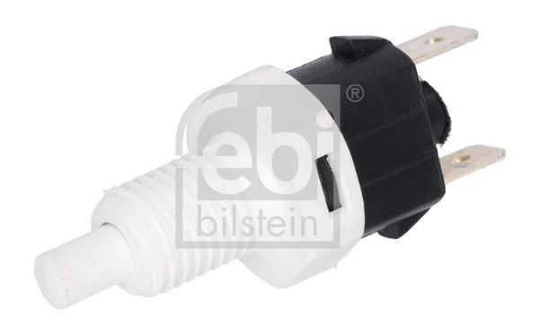 FEBI BILSTEIN 02822