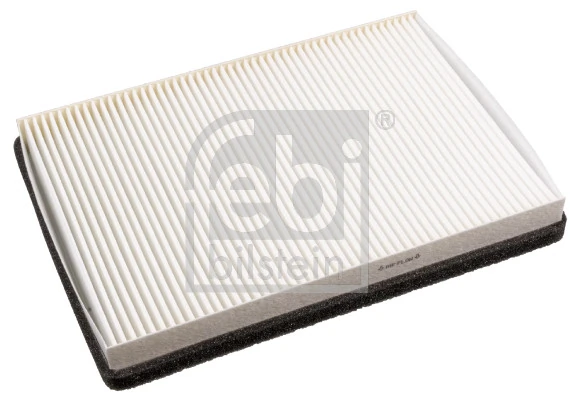 FEBI BILSTEIN 09466