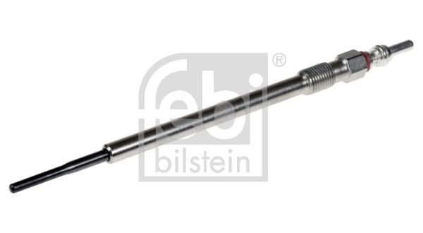 FEBI BILSTEIN 176212