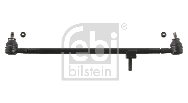 FEBI BILSTEIN 01729