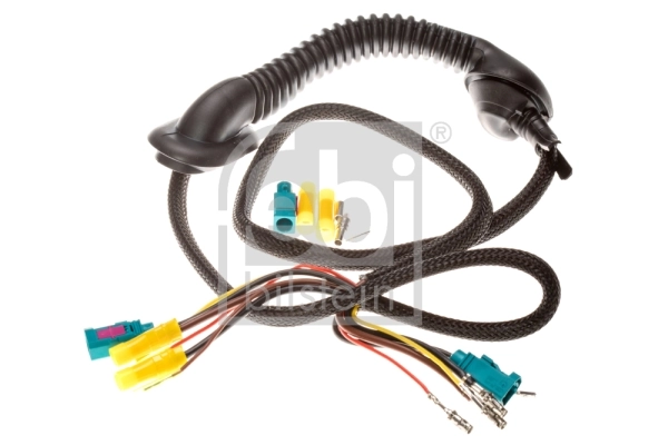 FEBI BILSTEIN 107125