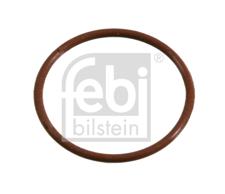 FEBI BILSTEIN 02377