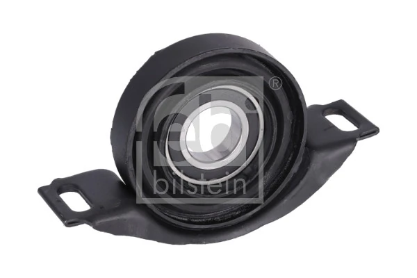 FEBI BILSTEIN 08117