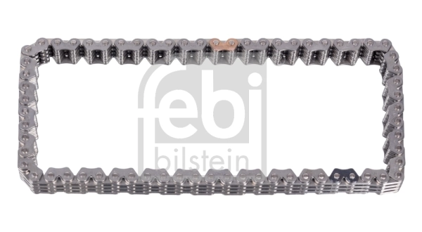 FEBI BILSTEIN 100073