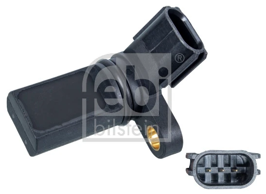 FEBI BILSTEIN 108255