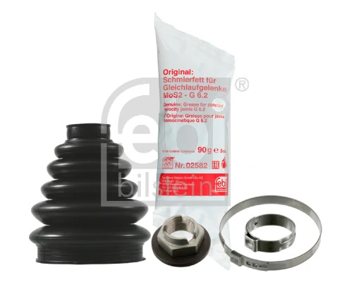 FEBI BILSTEIN 01005