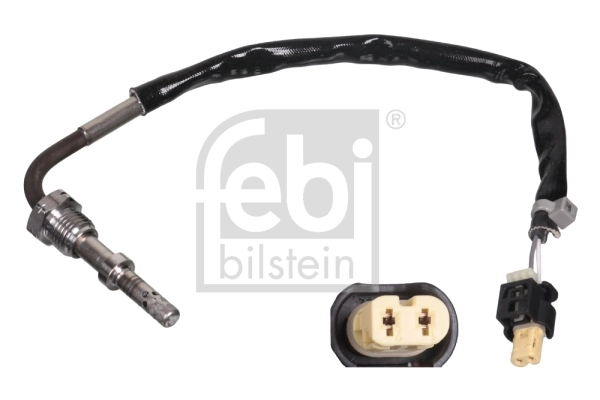 FEBI BILSTEIN 100831