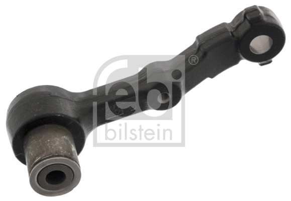 FEBI BILSTEIN 01847