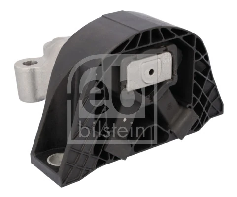 FEBI BILSTEIN 182819