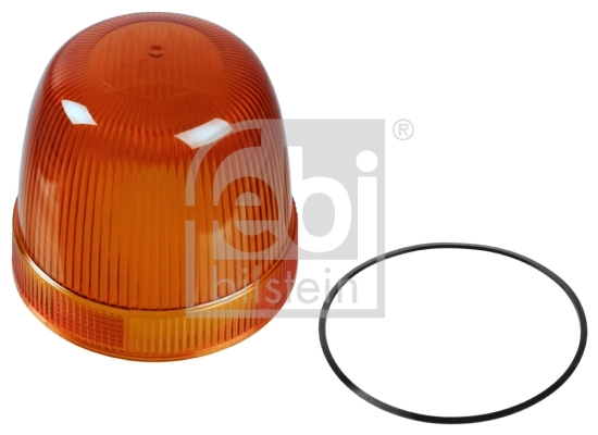 FEBI BILSTEIN 104039