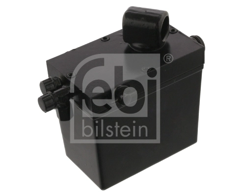 FEBI BILSTEIN 35513