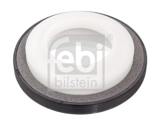 FEBI BILSTEIN 103240
