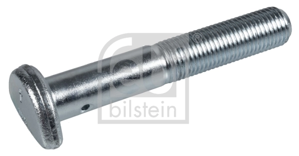 FEBI BILSTEIN 01985