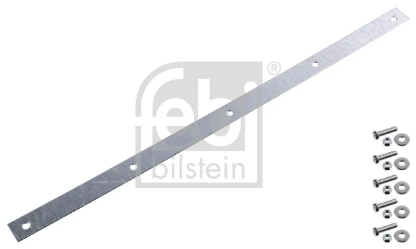 FEBI BILSTEIN 182143