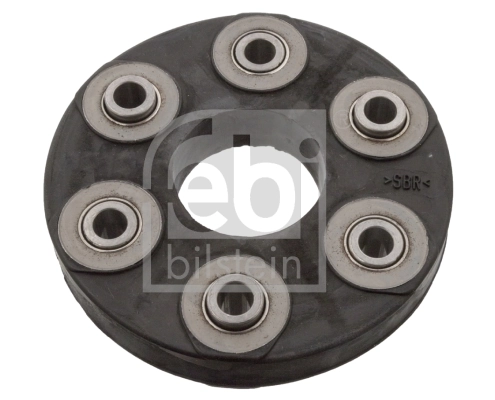FEBI BILSTEIN 07542