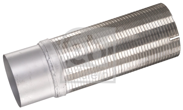 FEBI BILSTEIN 106076