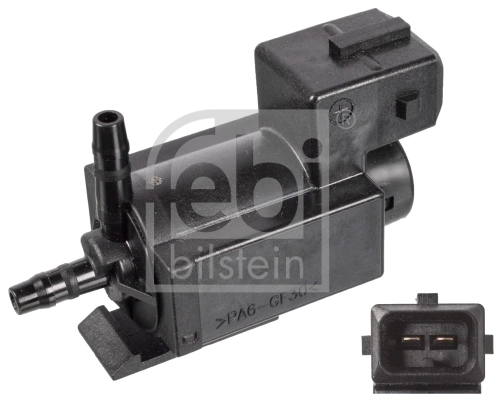 FEBI BILSTEIN 170365