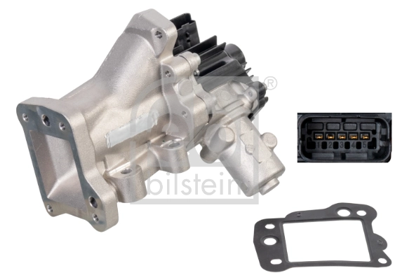 FEBI BILSTEIN 109638