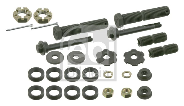 FEBI BILSTEIN 01119