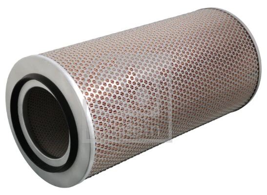 FEBI BILSTEIN 06768