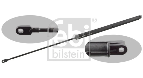 FEBI BILSTEIN 01956