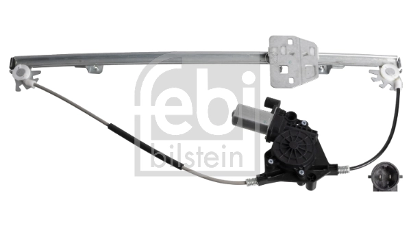 FEBI BILSTEIN 109142