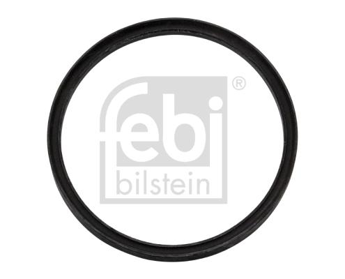 FEBI BILSTEIN 05028
