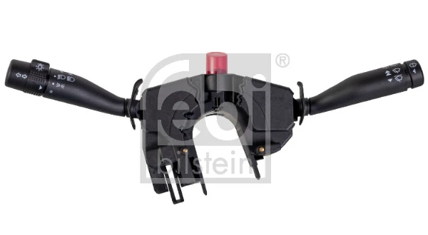 FEBI BILSTEIN 10551