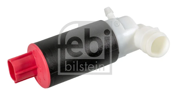 FEBI BILSTEIN 109285