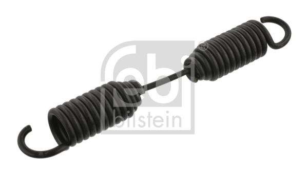 FEBI BILSTEIN 01537