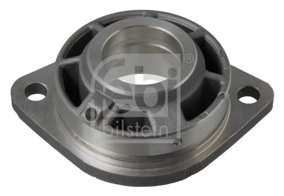 FEBI BILSTEIN 38151