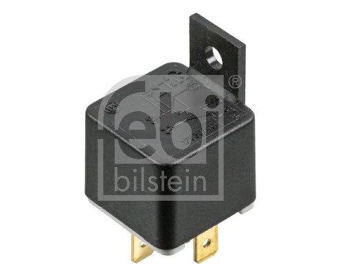 FEBI BILSTEIN 185074