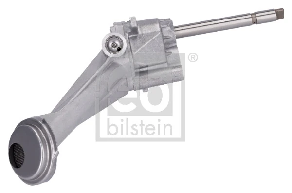 FEBI BILSTEIN 08551