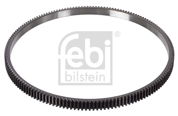 FEBI BILSTEIN 104349
