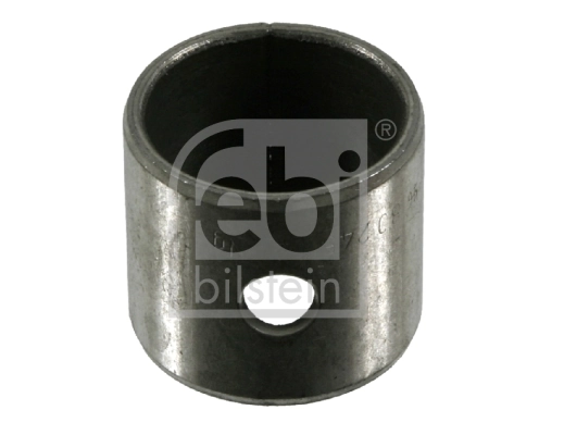 FEBI BILSTEIN 01641