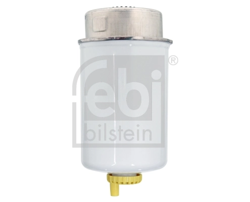 FEBI BILSTEIN 101649
