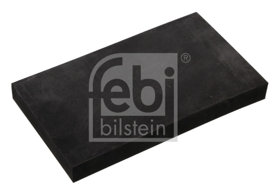 FEBI BILSTEIN 01123
