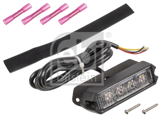 FEBI BILSTEIN 109261