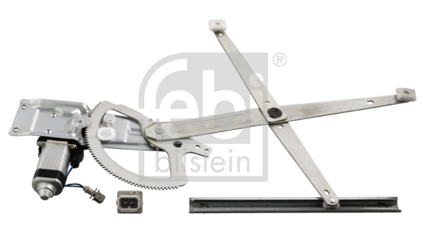 FEBI BILSTEIN 106071