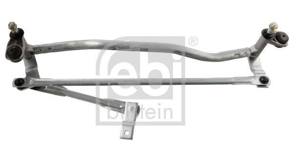 FEBI BILSTEIN 104960