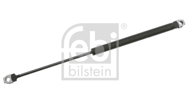 FEBI BILSTEIN 01783